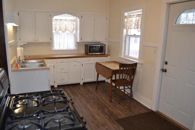 209 SEYMOUR STREET, Wausau, WI 54403