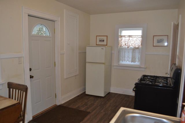 209 SEYMOUR STREET, Wausau, WI 54403