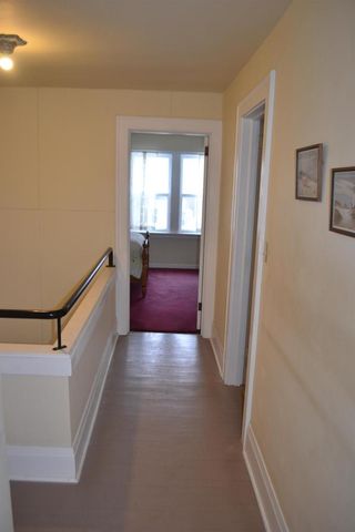 209 SEYMOUR STREET, Wausau, WI 54403