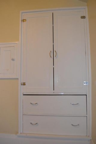 209 SEYMOUR STREET, Wausau, WI 54403