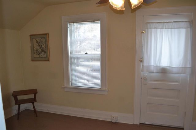 209 SEYMOUR STREET, Wausau, WI 54403