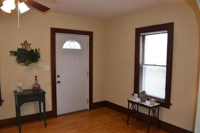 209 SEYMOUR STREET, Wausau, WI 54403