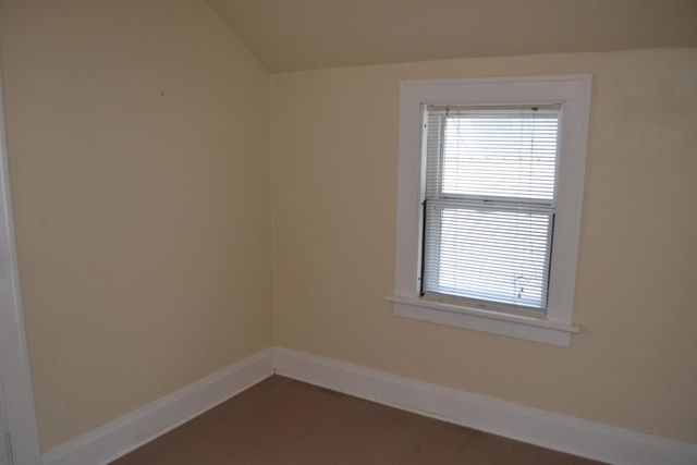 209 SEYMOUR STREET, Wausau, WI 54403