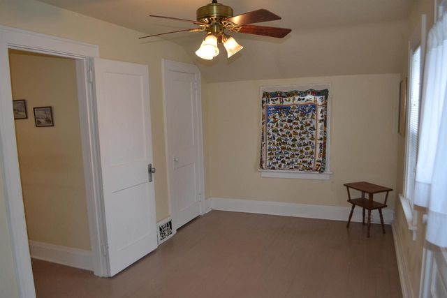 209 SEYMOUR STREET, Wausau, WI 54403