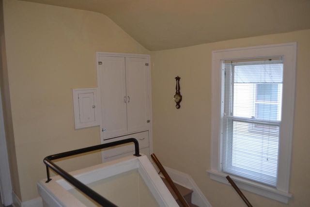 209 SEYMOUR STREET, Wausau, WI 54403