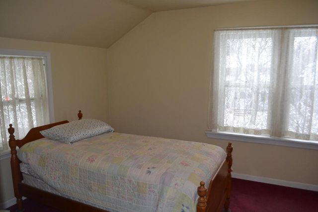 209 SEYMOUR STREET, Wausau, WI 54403