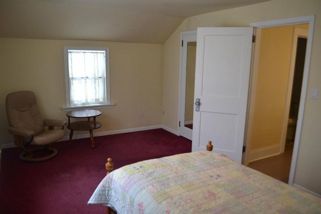 209 SEYMOUR STREET, Wausau, WI 54403