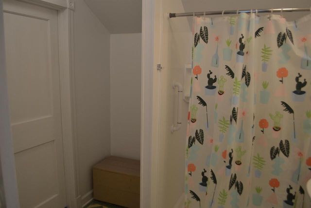 209 SEYMOUR STREET, Wausau, WI 54403