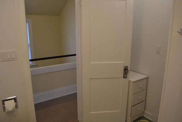 209 SEYMOUR STREET, Wausau, WI 54403