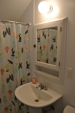 209 SEYMOUR STREET, Wausau, WI 54403