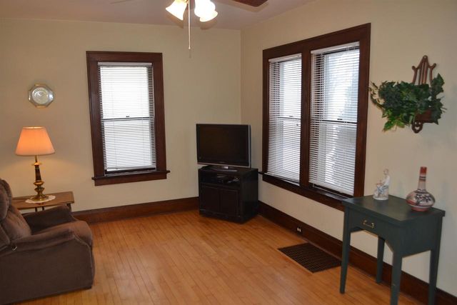 209 SEYMOUR STREET, Wausau, WI 54403