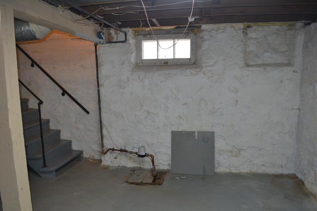 209 SEYMOUR STREET, Wausau, WI 54403