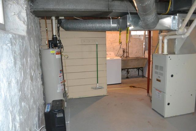 209 SEYMOUR STREET, Wausau, WI 54403