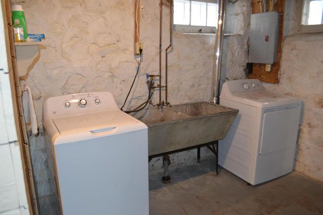 209 SEYMOUR STREET, Wausau, WI 54403