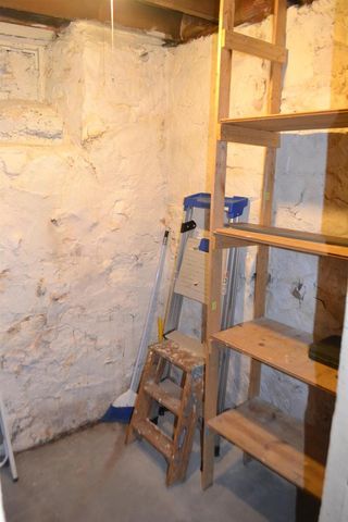 209 SEYMOUR STREET, Wausau, WI 54403