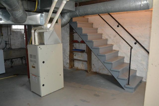 209 SEYMOUR STREET, Wausau, WI 54403