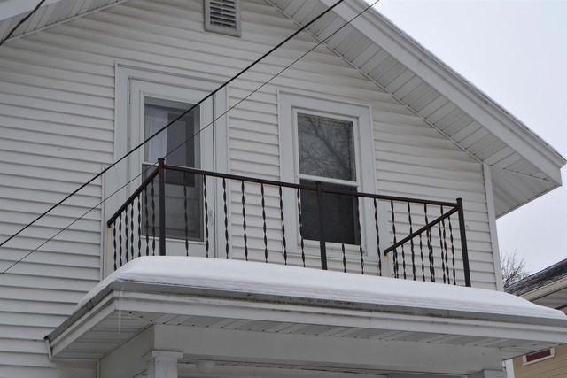 209 SEYMOUR STREET, Wausau, WI 54403