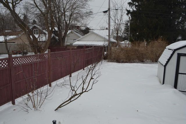 209 SEYMOUR STREET, Wausau, WI 54403