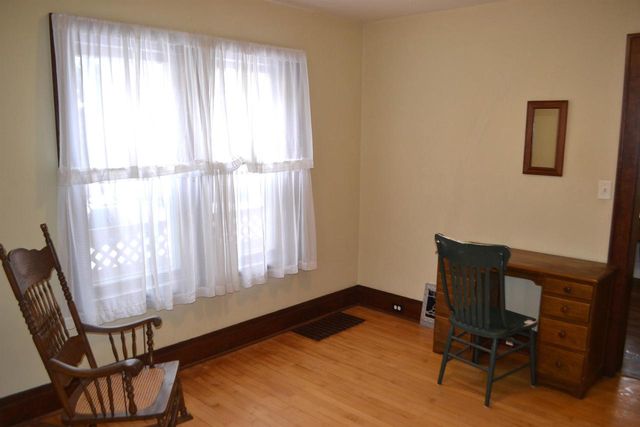 209 SEYMOUR STREET, Wausau, WI 54403