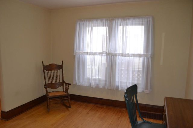 209 SEYMOUR STREET, Wausau, WI 54403