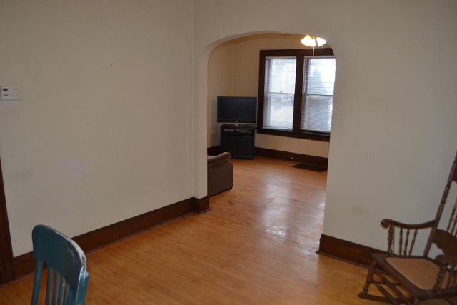 209 SEYMOUR STREET, Wausau, WI 54403