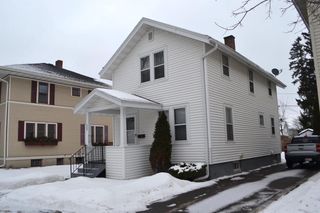 209 SEYMOUR STREET, Wausau, WI 54403
