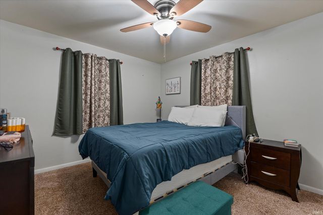 29671 Carolina Avenue, Elkhart, IN 46516