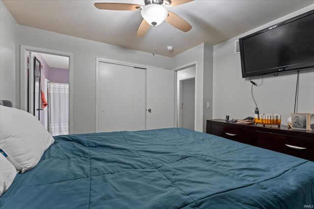 29671 Carolina Avenue, Elkhart, IN 46516