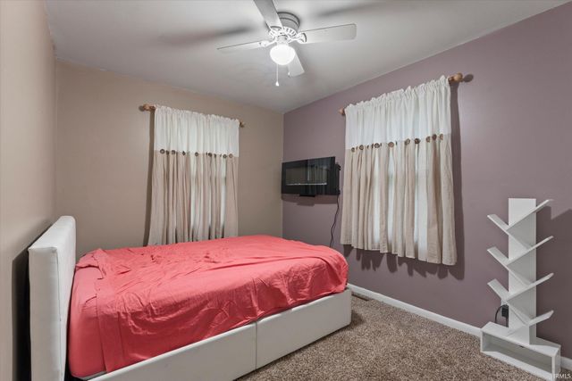 29671 Carolina Avenue, Elkhart, IN 46516