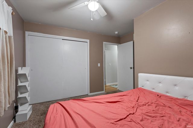 29671 Carolina Avenue, Elkhart, IN 46516