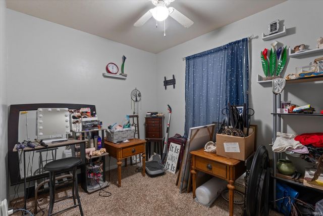 29671 Carolina Avenue, Elkhart, IN 46516