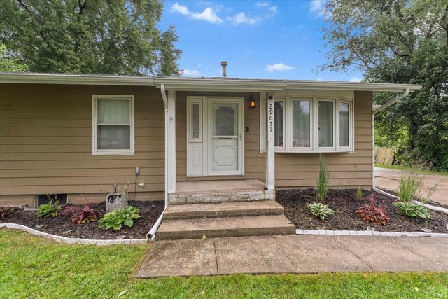 29671 Carolina Avenue, Elkhart, IN 46516