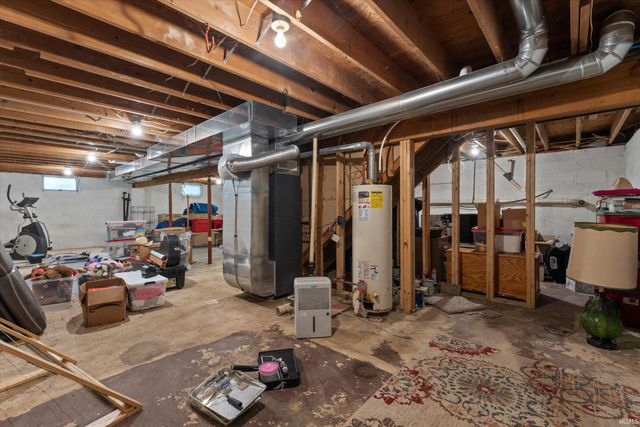 29671 Carolina Avenue, Elkhart, IN 46516
