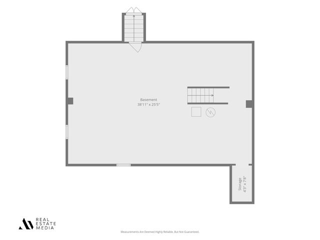 29671 Carolina Avenue, Elkhart, IN 46516