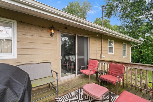 29671 Carolina Avenue, Elkhart, IN 46516