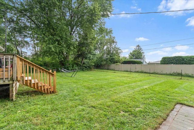 29671 Carolina Avenue, Elkhart, IN 46516