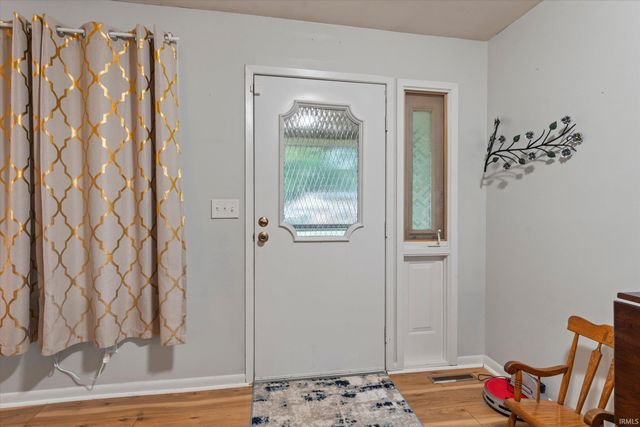 29671 Carolina Avenue, Elkhart, IN 46516