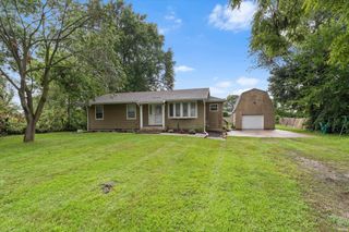 29671 Carolina Avenue, Elkhart, IN 46516