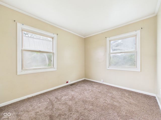105 Mohawk Court, Anderson, IN 46012