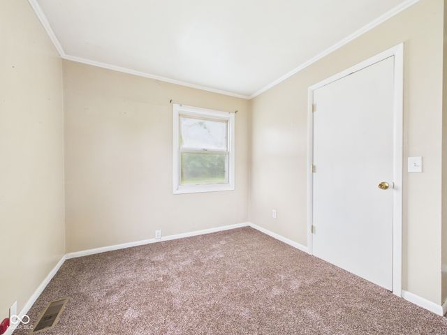 105 Mohawk Court, Anderson, IN 46012
