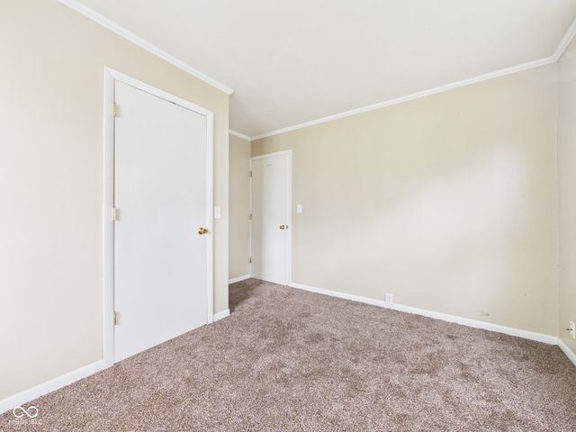 105 Mohawk Court, Anderson, IN 46012
