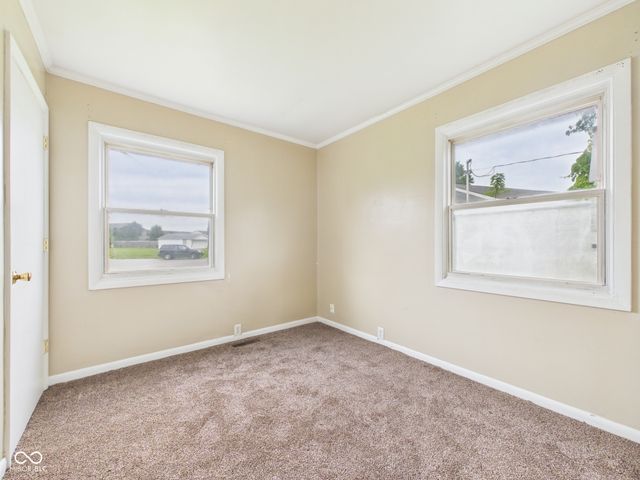 105 Mohawk Court, Anderson, IN 46012