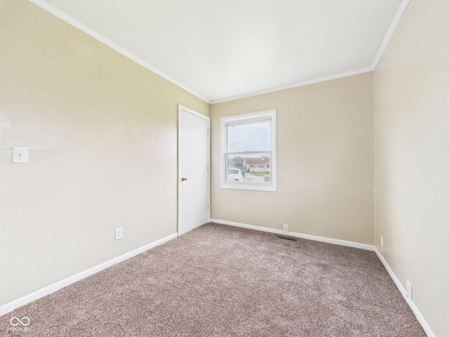 105 Mohawk Court, Anderson, IN 46012