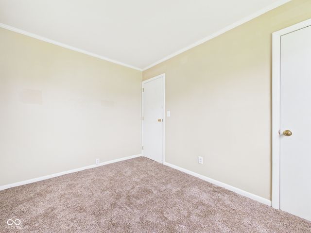 105 Mohawk Court, Anderson, IN 46012