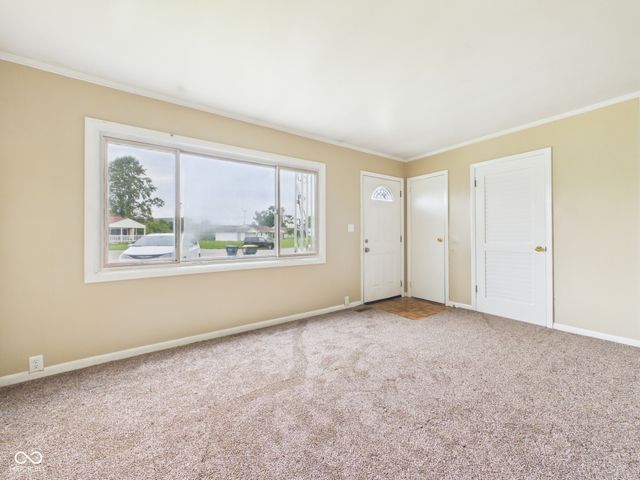 105 Mohawk Court, Anderson, IN 46012