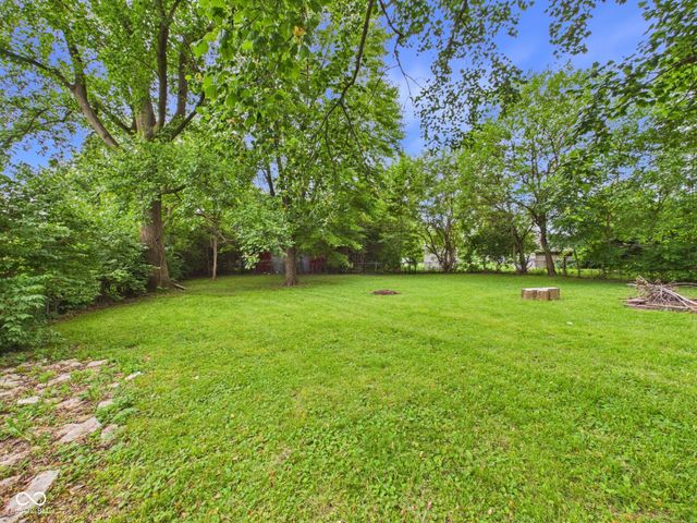105 Mohawk Court, Anderson, IN 46012