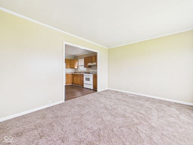 105 Mohawk Court, Anderson, IN 46012