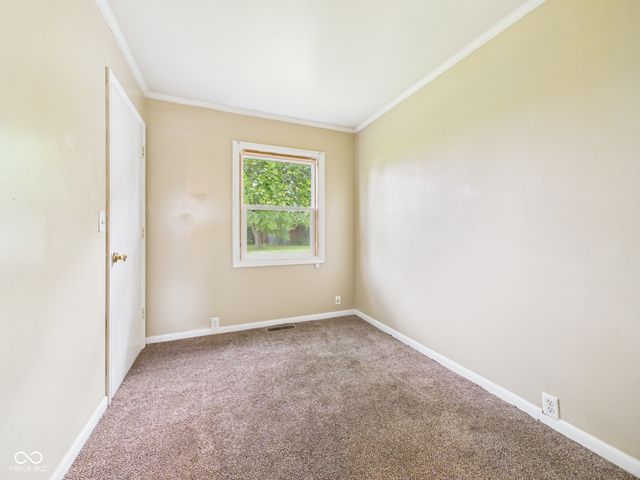105 Mohawk Court, Anderson, IN 46012