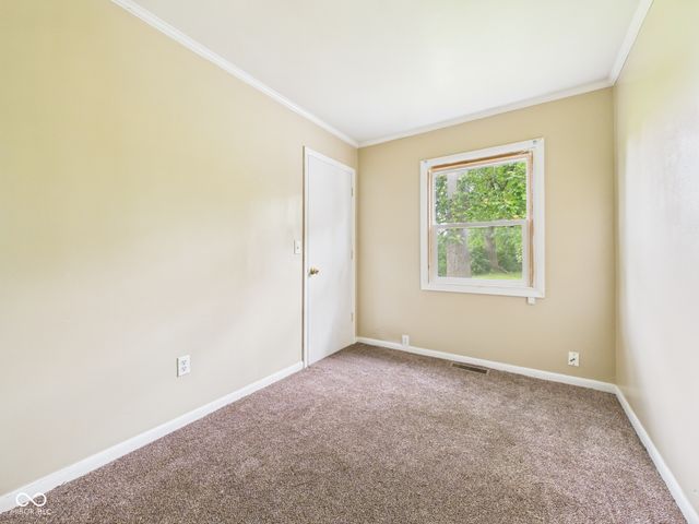105 Mohawk Court, Anderson, IN 46012
