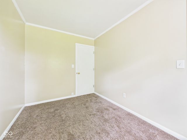 105 Mohawk Court, Anderson, IN 46012